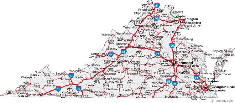 map of virginia rivers. a map of virginia rivers. map of virginia rivers.